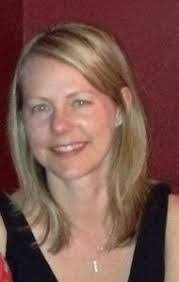 Dana Simonson's Instagram, Twitter & Facebook