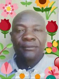 Where did the Owner of Orchestra Lipua Lipua,Orchestra Kiam, and Orchestra  veve go to,I mean Kiamangwana mateta?and what happened to these band's and  band members