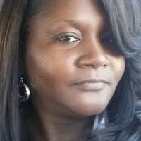 80+ "Holliday" profiles