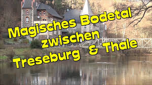 Alle informationen zu reisen, familienurlaub und sommerurlaub in treseburg. Harz Bodetalwanderung Zw Treseburg Thale Harz Rosstrappe Hexentanzplatz Harz Youtube