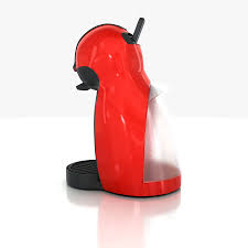 Maybe you would like to learn more about one of these? Dolce Gusto Piccolo 3d Model 20 Unknown Obj Fbx 3ds Max Free3d