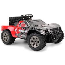 Check spelling or type a new query. Kereta Kontrol Drift 2 4g 1 18 18km H Drift Rc Off Road Car Desert Truck Rtr Toy Gift Shopee Malaysia