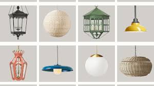 Outdoor hanging lights add ambiance and depth to your space. 17 Outdoor Pendant Lights Sure To Brighten Your Next Project Architectural Digest