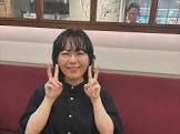 吉岡友見