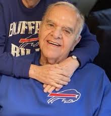 Obituary for Franklyn H. Berent