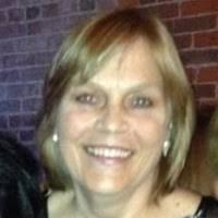 30+ "Terri Boyle" profiles