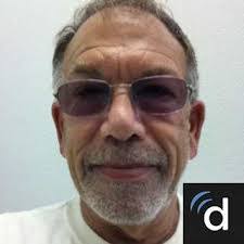 Robert Rippner's Instagram, Twitter & Facebook