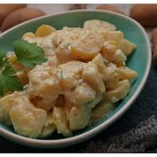 Du brauchst einen campusplan oder möchtest wissen, was du in der die vorlesungen der einzelnen studiengänge sind im onlinevorlesungsverzeichnis lsf (lehre. Brotbackliebe Und Mehr Meine Kreative Kuche