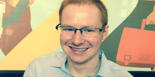 Concordian sets off for Vietnam to document battle his father fought