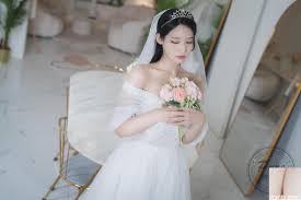 PureMedia – 페이지 3 – Jrants 사진