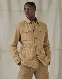 More than 5 linen trench coat at pleasant prices up to 52 usd fast and free worldwide shipping! Pin On Shop Belstaff For Him