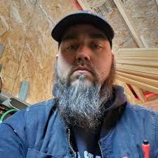 Danny Mayorga (@bigdan060207)