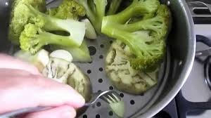 Una forma sana de cocinar los alimentos manteniendo todas sus propiedades nutricionales. 19 La Vaporera Para Cocinar Al Vapor Steamer Pot Youtube