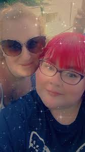 Ann Eve Saunders (@ann.eve.saunders)