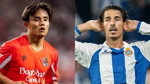 News source: DAZN