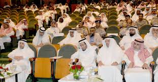 البياري هيكلة شاملة لـ الدفاع وقوة مشتركة و3 وكالات جديدة المدينة