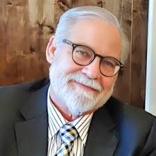 Michael Lynn Crain Obituary (2023)