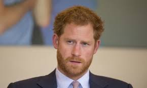 How writing helped me cope with grief