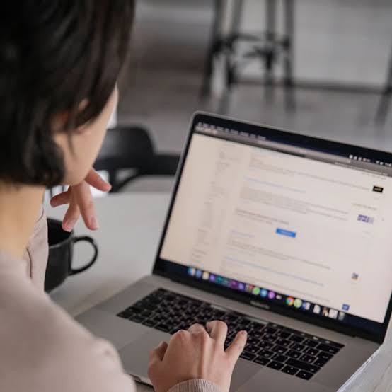 How to improve your website to make it more user friendly, accessible and fit for purpose - CultureHive