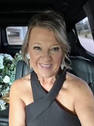 I am thinking of moving to Granbury. Just turned 40, enjoy traveling, golf,  gardening, fishing, finally found a place where I can do whatever I want. I  have felt called to Granbury