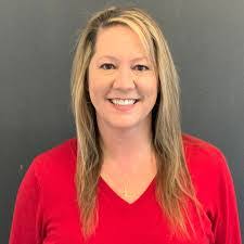 Anthony Schlemmer's Instagram, Twitter & Facebook