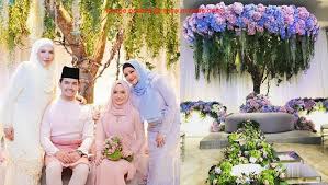 Explore tweets of ziela jalil @zielajalil on twitter. Myartis Com Myartis My Artis 5 Gambar Anak Ziela Jalil Selamat Bertunang