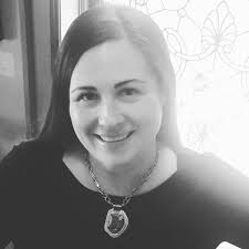 2018 County Board Candidate Q&A