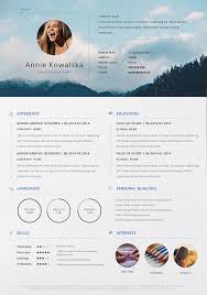 Cv Creatifs Cv Original Recherche D Emploi Jeune Diplome Cdi Stage Alternance Recrute Graphic Design Cv Creative Cv Best Free Resume Templates