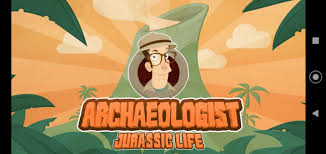 Find out the most recent pictures of jurassic world the assortment of images jurassic world malvorlagen apk that are elected immediately by the admin and with high res (hd) as well as facilitated to download images. Archaologe Jurassic Life 2 0 Download Fur Android Apk Kostenlos
