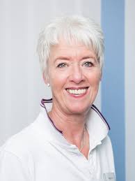 Zahnärztliche Praxis Dr. Niko Keridis MSc