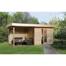 Check spelling or type a new query. Obi Holz Gartenhaus Florenz B Grosse 3 Natur Bxt 530 X 240 Cm Davon 295 Cm Terr Kaufen Bei Obi