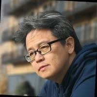 1000+ "Sieu" profiles