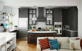 We did not find results for: Dark Gray Kitchen Cabinets Trending For 2020 Centered By Design