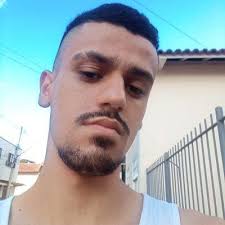 Igao2 (Igor Costa) · GitHub