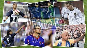 This is the overview of all threads in the forum hertha bsc. 50 Ehemalige Spieler Von Hertha Bsc Und Was Aus Ihnen Wurde Sportbuzzer De