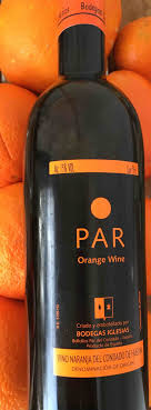 Check spelling or type a new query. Vino Naranja Kein Orange Wine Alles Uber Susse Weine