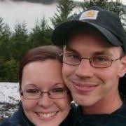 Jessy Hill (jessylynnhill)