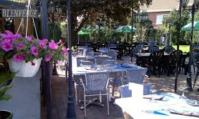 Restaurants in der nähe von jardin d'italie auf tripadvisor: Jardin D Italie Charleroi Restaurant Reviews Photos Phone Number Tripadvisor