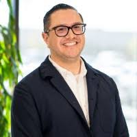 Raymond Quintero Email & Phone Number