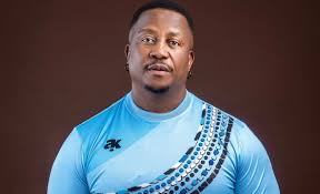 DJ Fresh (SA) re-unites with Shona SA to release 'YOLO'