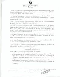 A expressão 'cpf cancelado' é conhecida em grupos de extermínio para mencionar assassinatos. Vasco Publica Regulamento Do Processo De Recadastramento De Socios Estatutarios Netvasco