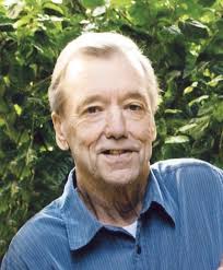 Wayne Robert Schlamb Obituary