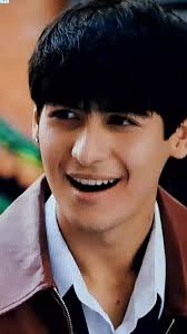 PASS SA HALATAAA HAHAHAHAHAHAHAHHA @andresmuhlach_ #angmutyangsection...