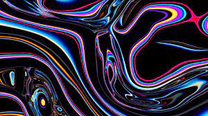 Now you can create them yourself or browse the gallery to find a wallpaper that fits your personal style. Apple Pro Display Xdr 5k Hd Computer 4k Wallpapers Images Backgrounds Photos And Pictures
