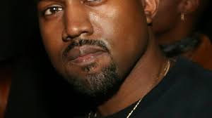 Mais sobre: steve bartels