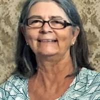 Rebecca Lipp Obituary