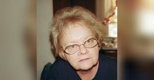 Ms. Joan H. Manning Obituary