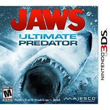Savings represents a discount off the list price. 12 Games We Play 3ds Ideas Nintendo 3ds Nintendo 3ds Games Nintendo Ds