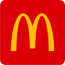 Training available · hiring immediately · new jobs · 【new jobs 24/7】 Mcdonald S Home Facebook