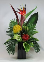Check spelling or type a new query. Tropical Floral Arrangement Delight Bird Of Paradise Exoticflowers Tropical Floral Arrangements Tropical Flower Arrangements Flower Arrangements